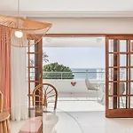 Playa Delphin 301