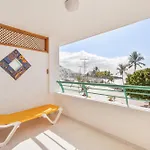 Playa Delphin 301 Appartement *