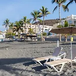 Playa Delphin 301 Puerto De Naos