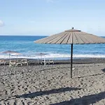 Playa Delphin 301 Daire *