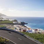 Playa Delphin 301