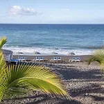 Playa Delphin 301 Daire Puerto De Naos